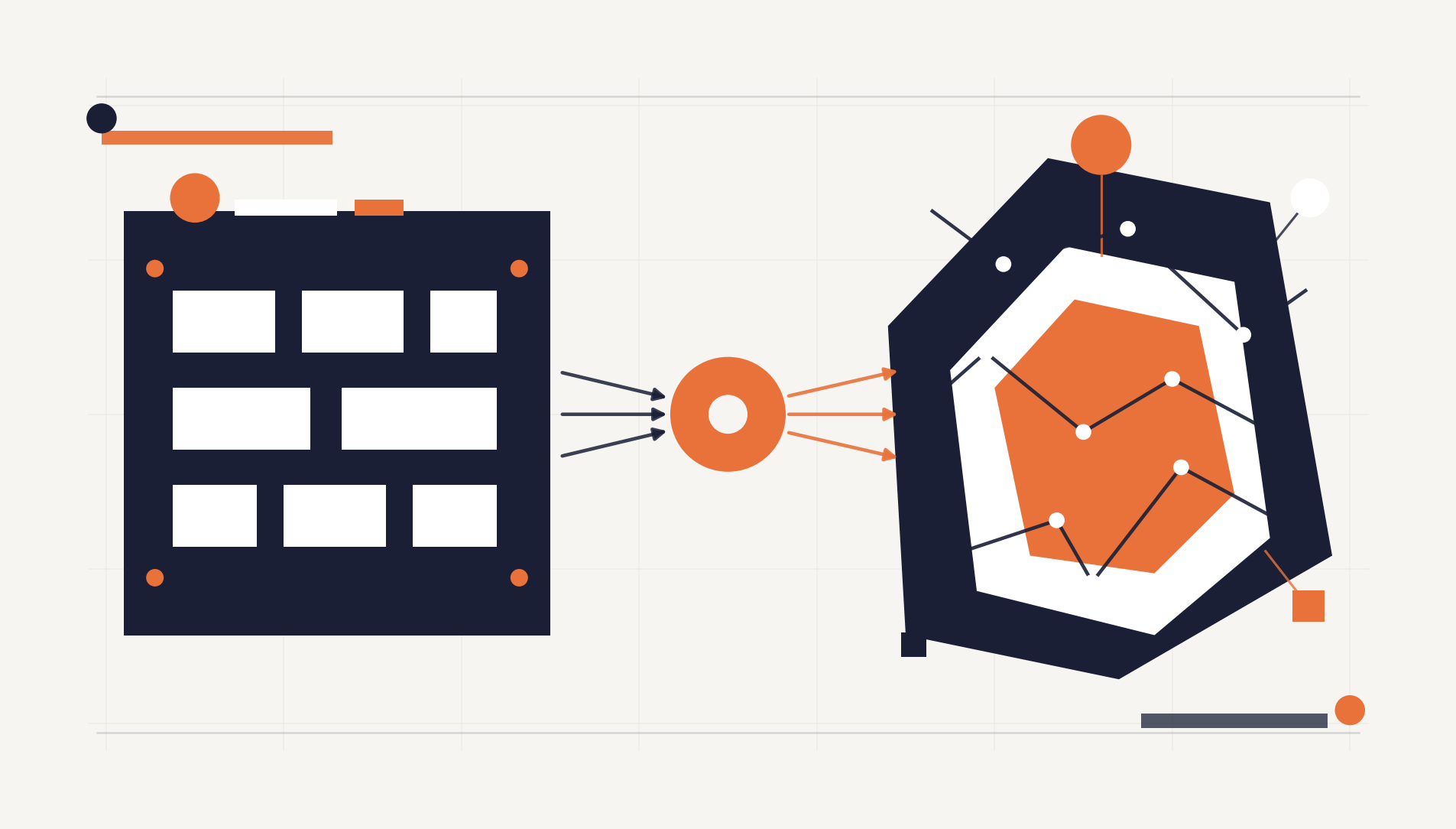 AI Chatbot vs AI Agent: What's the Difference and Which Does Your Business Need?