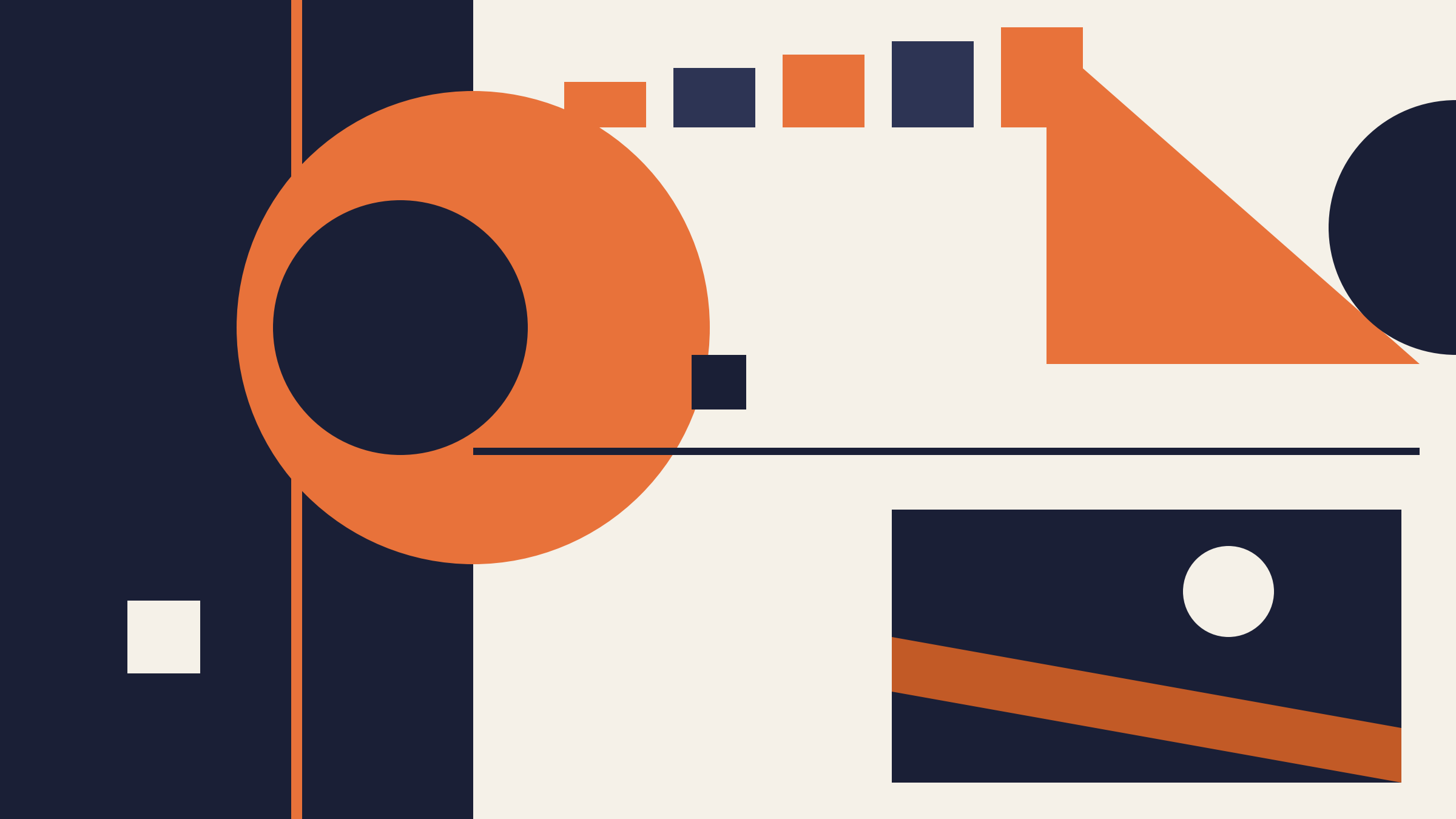 5 Business Processes You Can Automate with AI Agents Today
