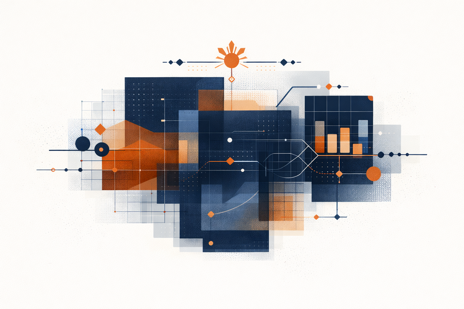 How Much Does Custom Software Cost in the Philippines? (2026 Guide)