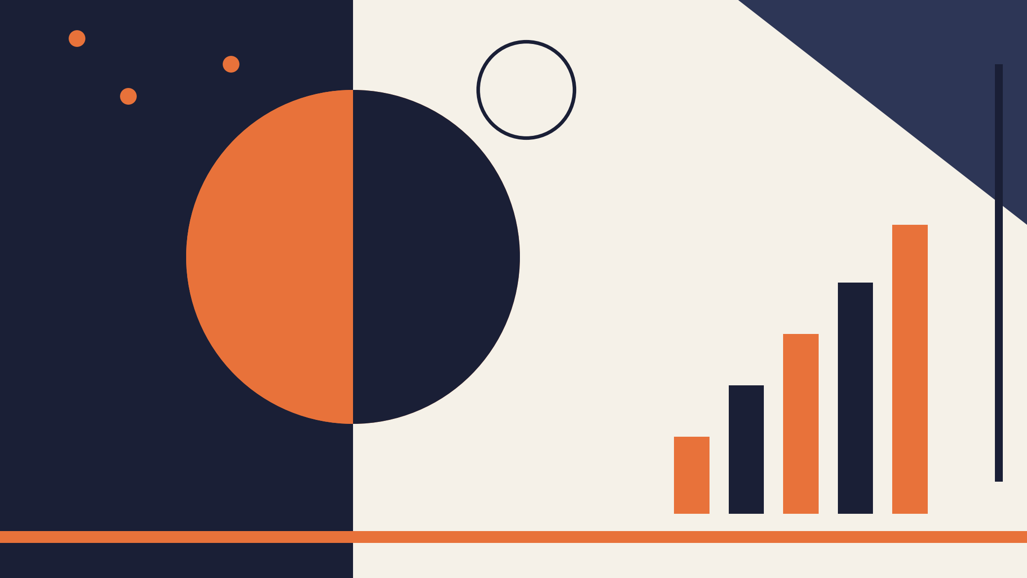 Software Developer Rates in the Philippines: 2026 Market Guide