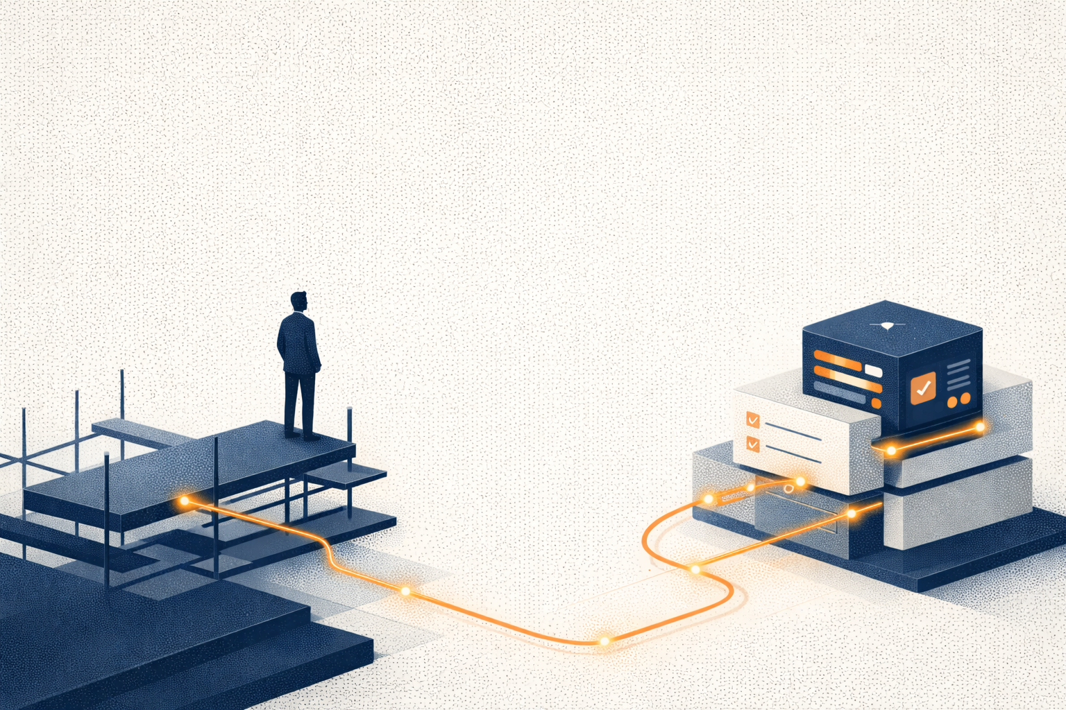 Why Philippine Startups Are Choosing Custom Software Over Off-the-Shelf Tools