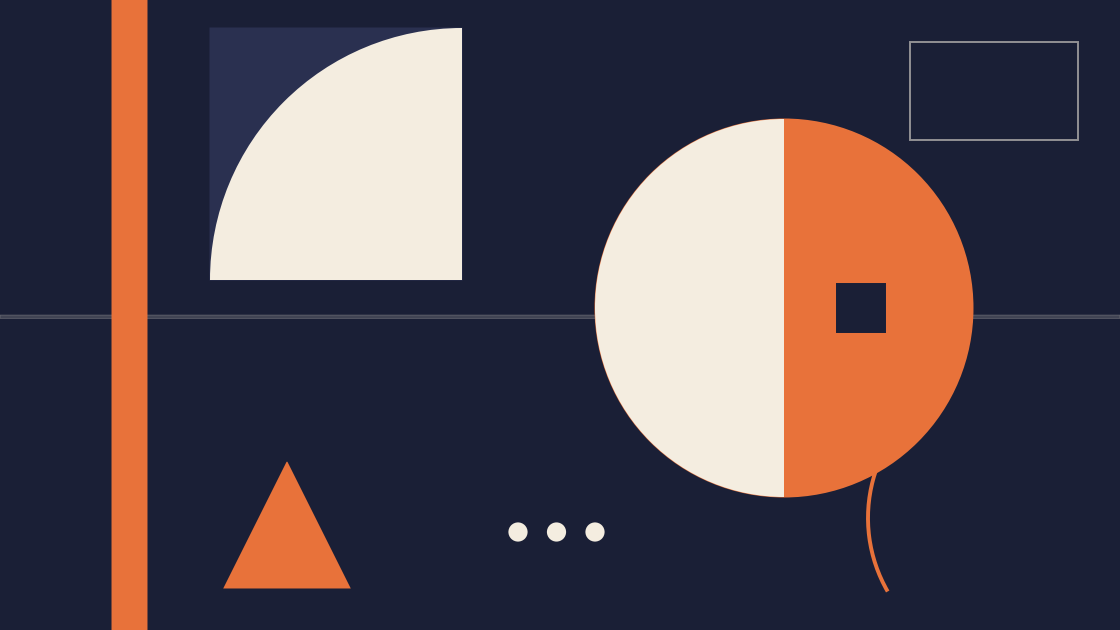 How We Scope a Custom Software Project in 48 Hours