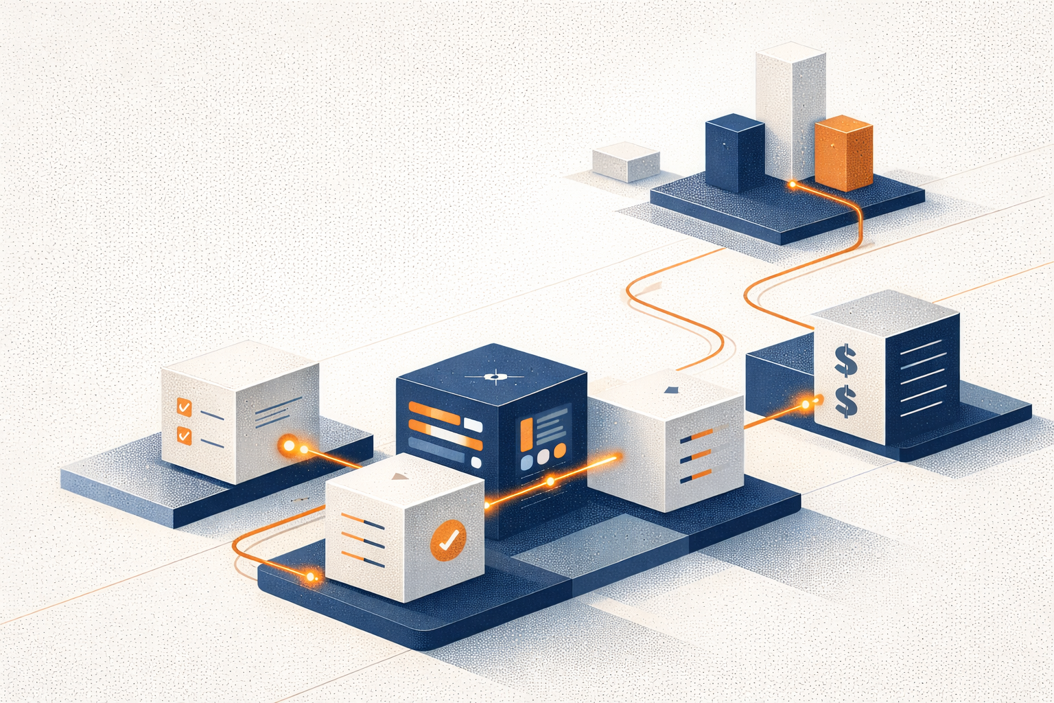 The True Cost of Building a Custom Web Application in 2026