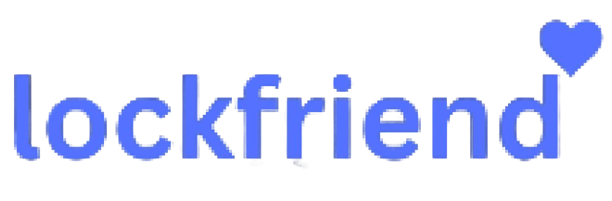 LockFriend