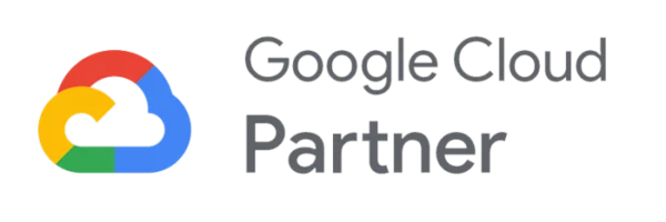 AWS Partner Network